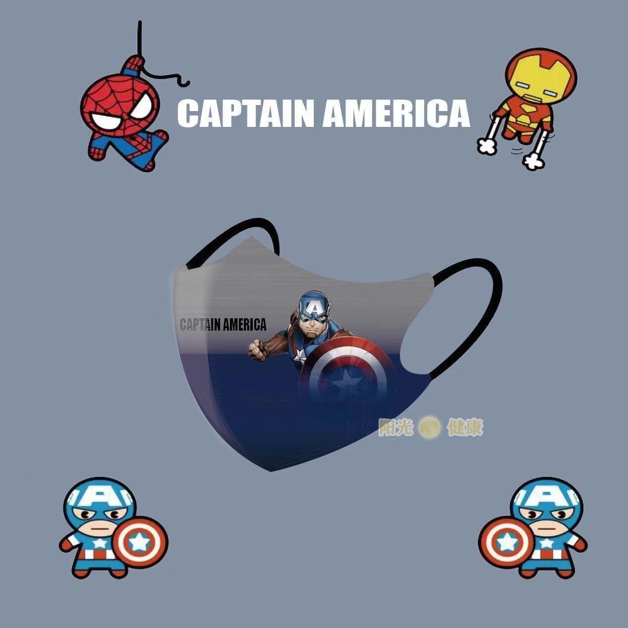 微信图片_20221107160736