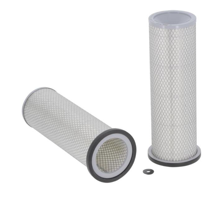 536e1df843b02d48353fe719528d8b