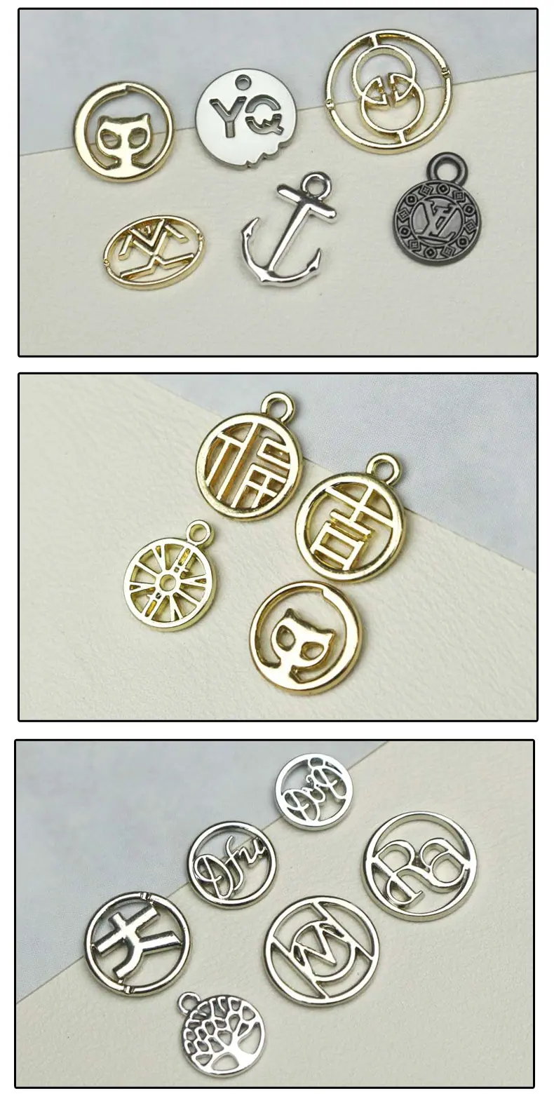 邦定详情页_05.jpg