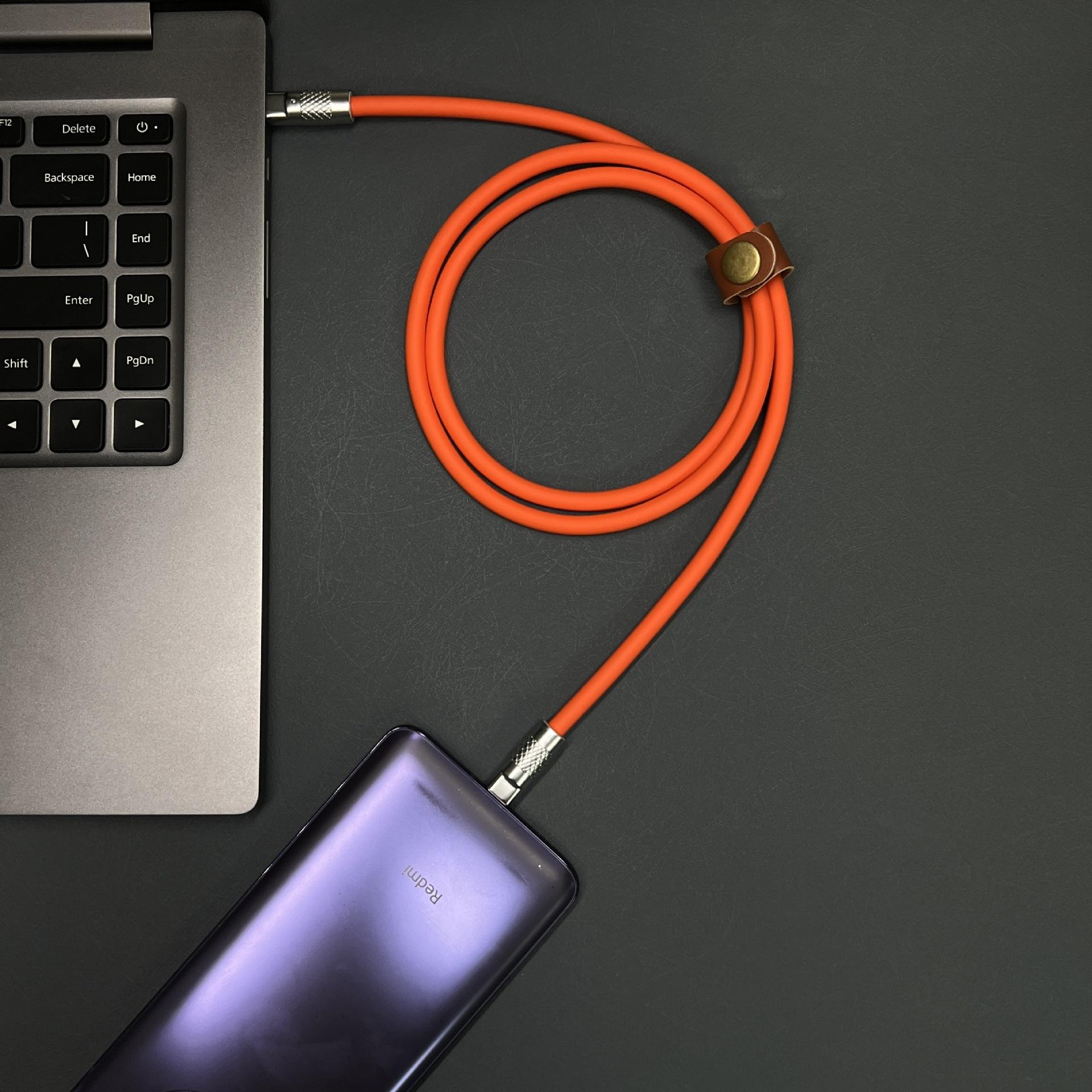 微信图片_20220722140425