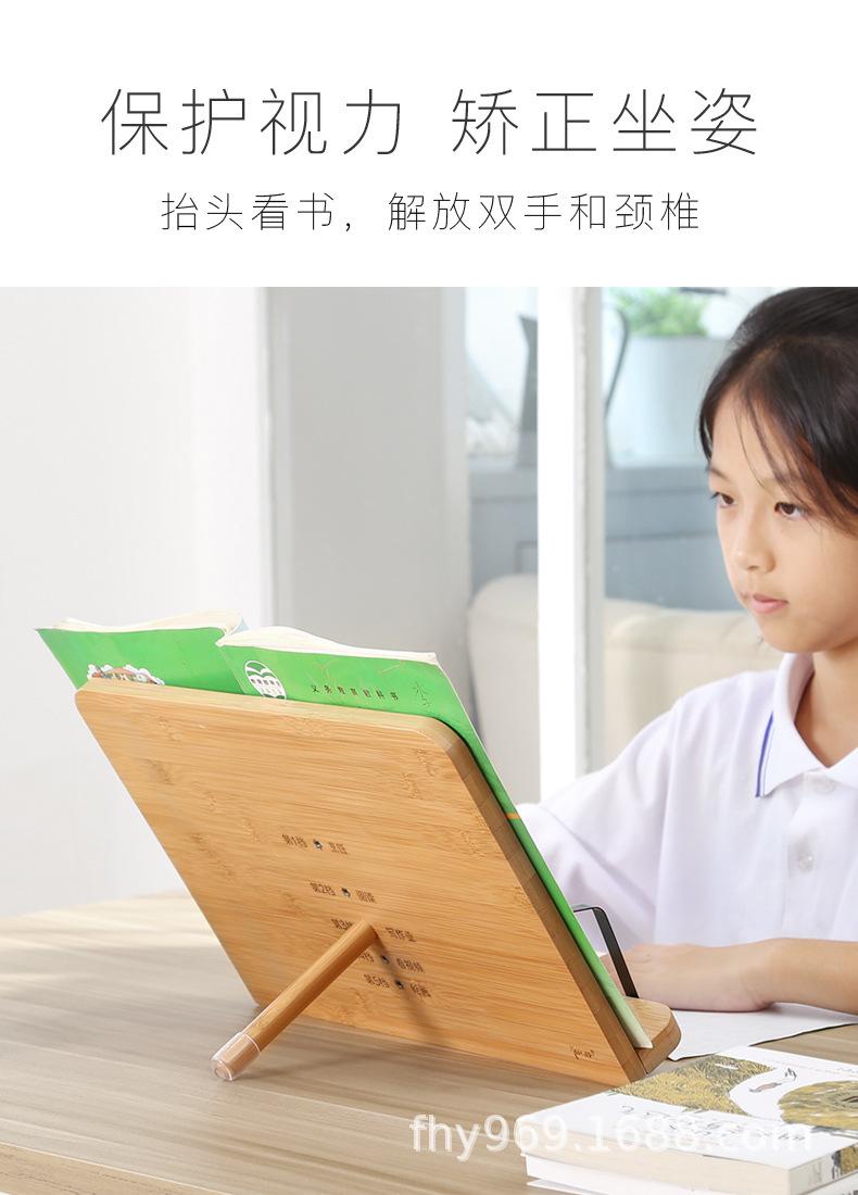 O1CN0128agnE71DX6gFmd_!!273560