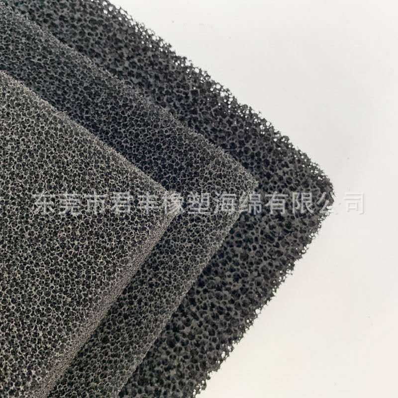 O1CN0108hXjE1dmN4sscPiF_!!3312