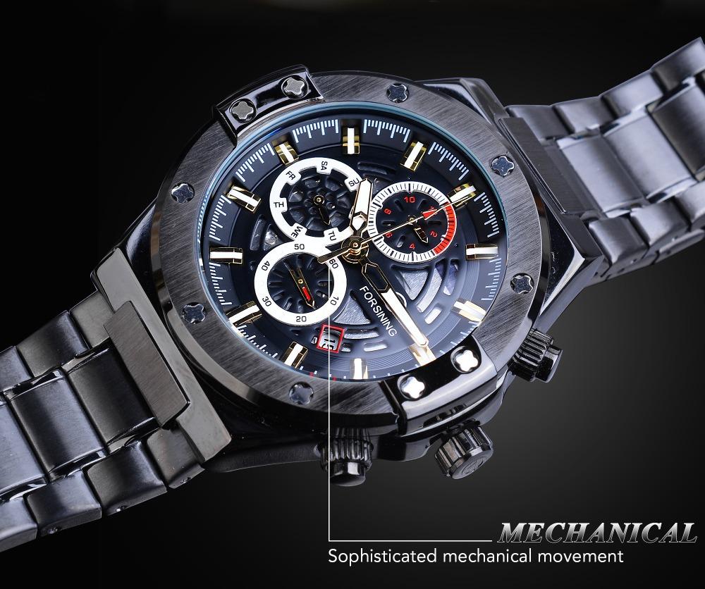 H398074aca016462abcdb18608289c