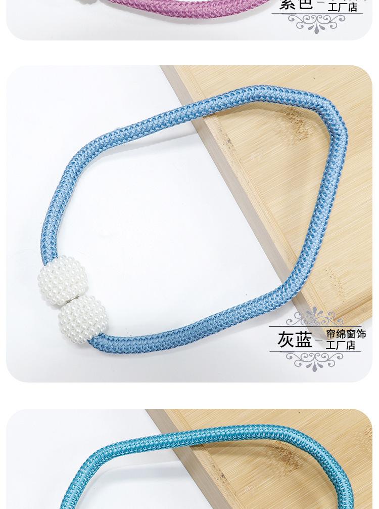 详情图_12.jpg
