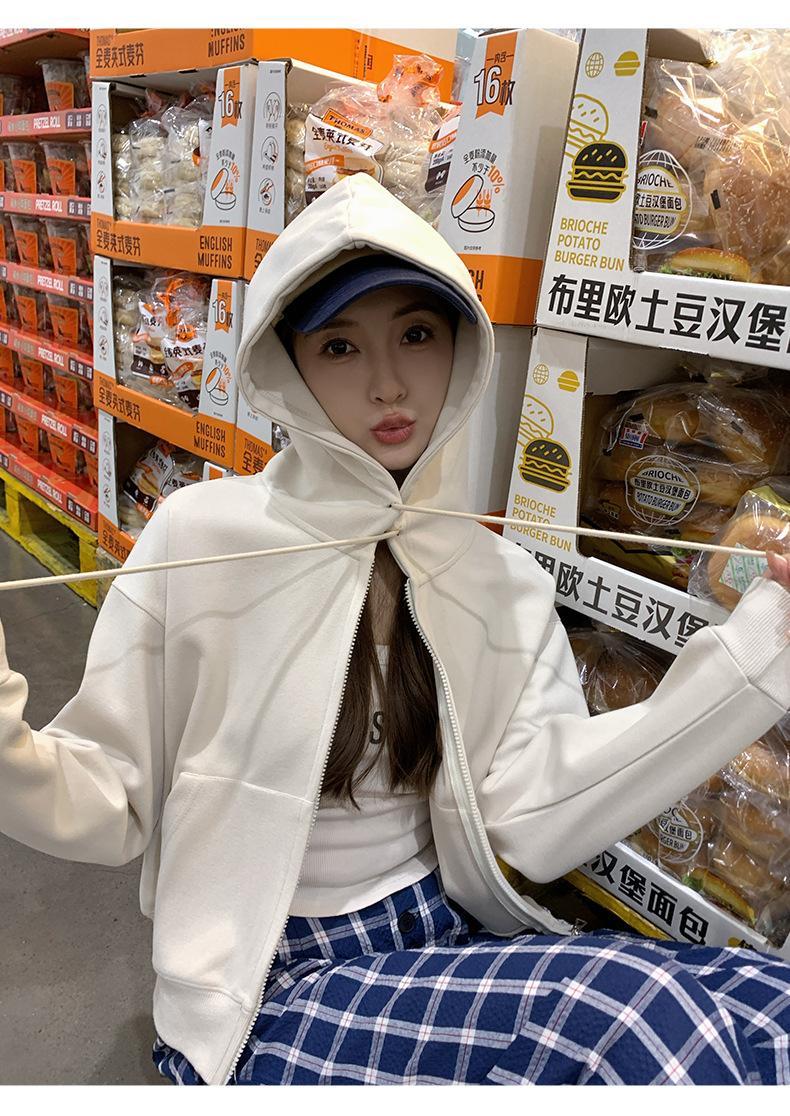 未标题-2_05.jpg
