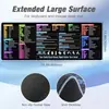 Amazon Cross-Border Popular Mouse Pad Publicidade Jogo E-Sports Mouse Pad Fabricante Mouse Pad Mouse Pad