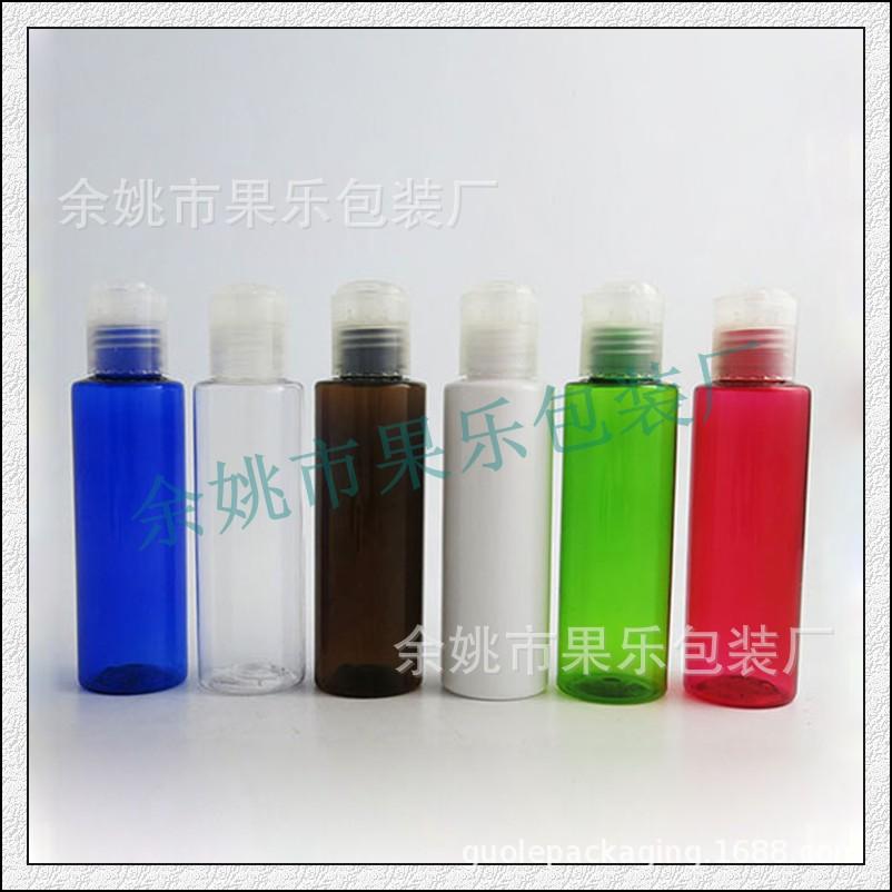 100ml 平肩pet+千秋盖 (2).jpg