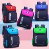 Mochilas Escolares al por Mayor para Estudiantes de Primaria, Ligeras e Impermeables, Adecuadas para Grados 1-6, Gran Capacidad, Mochilas Temáticas del Espacio para Niñas, Mochilas Escolares para Niños al por Mayor