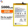 Adequado para Xiaomi Redmi A3 Novo Telefone Celular Bateria Bn5R Placa de Circuito Embutida 5000Mah Atacado de Fábrica Comércio Exterior