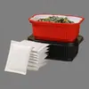 Pano Térmico Autoaquecedor para Bebê Bolsa Térmica de Grau Alimentício Bolsa Térmica Não Tecida Pano Composto de Arroz Autoaquecedor