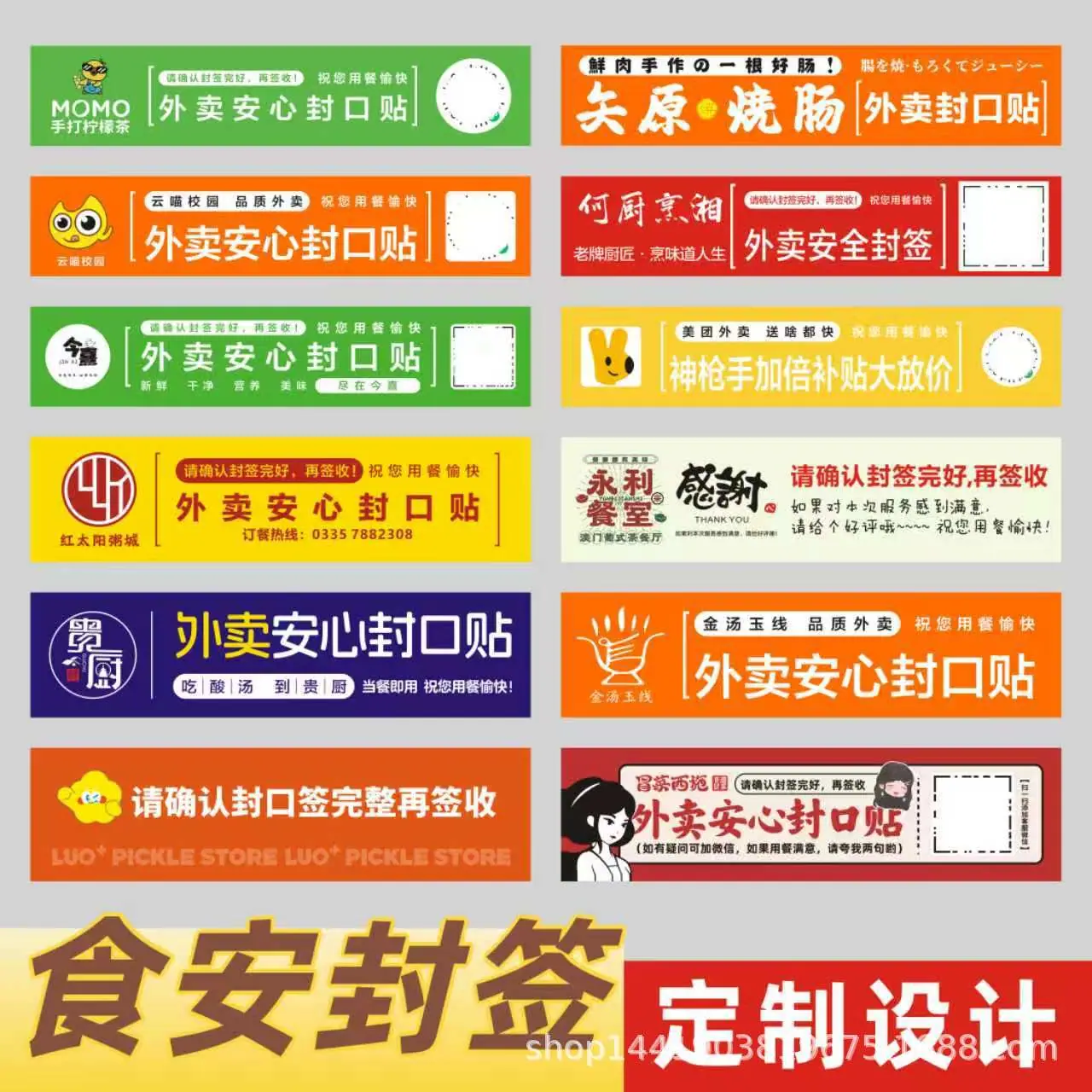 dd7785cc7f1e4d8710023daa79f7da