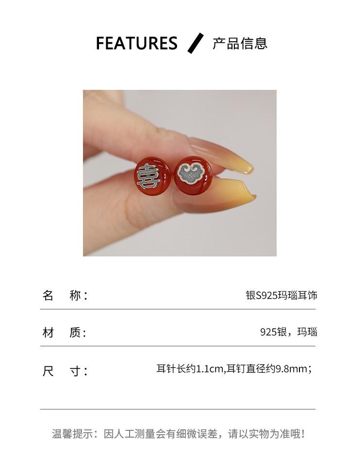 918ba06c-fdb9-4caa-b59b-67172a2c9a45.jpg