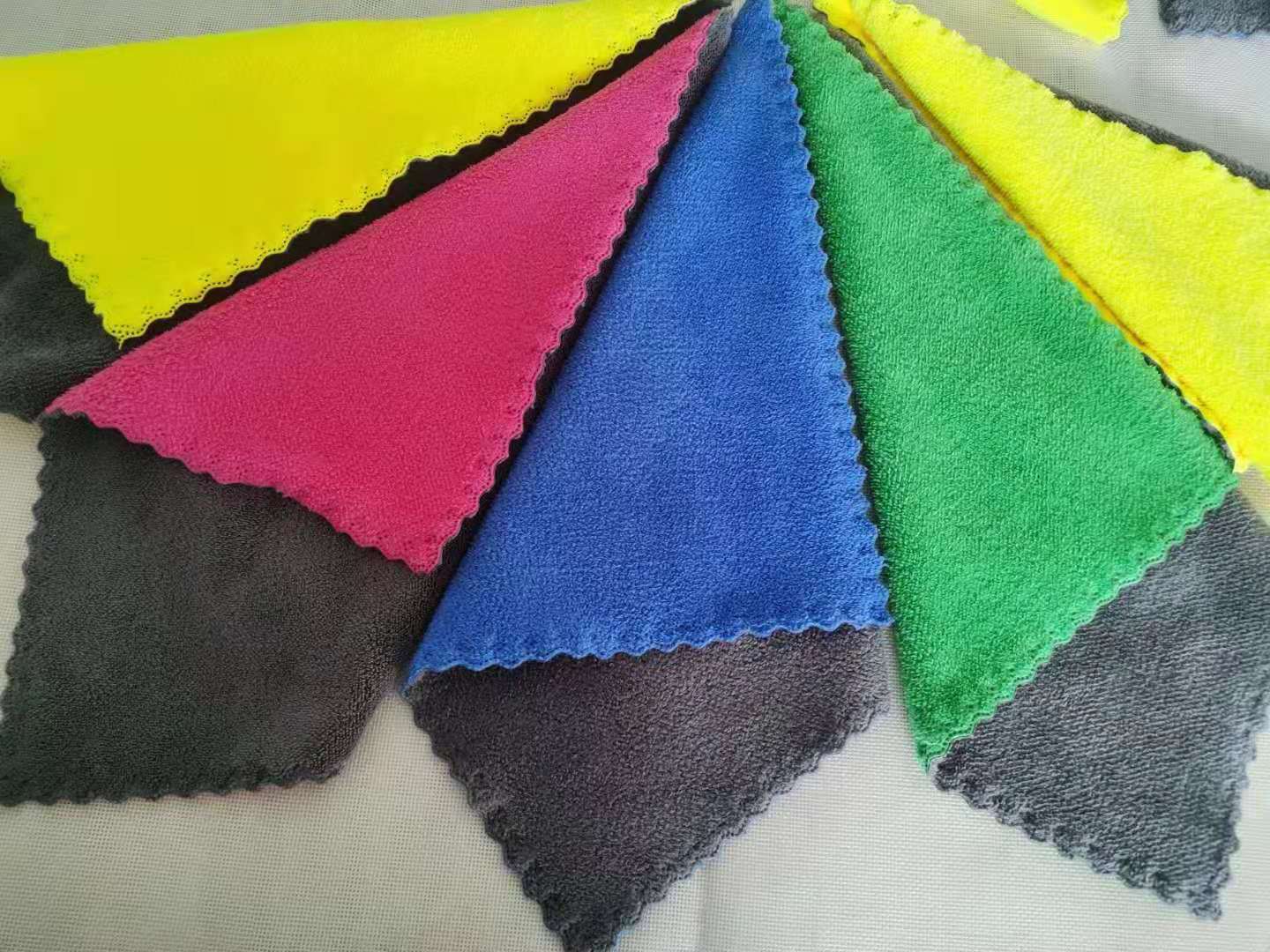 微信图片_20210417170243