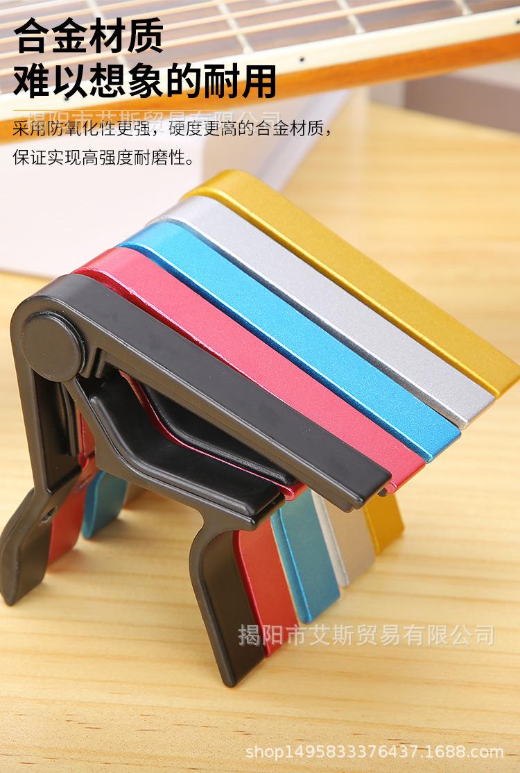 详情_07.jpg