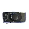 Para Jeep Mopar 68258737Aa Interruptor da Caixa de Transferência