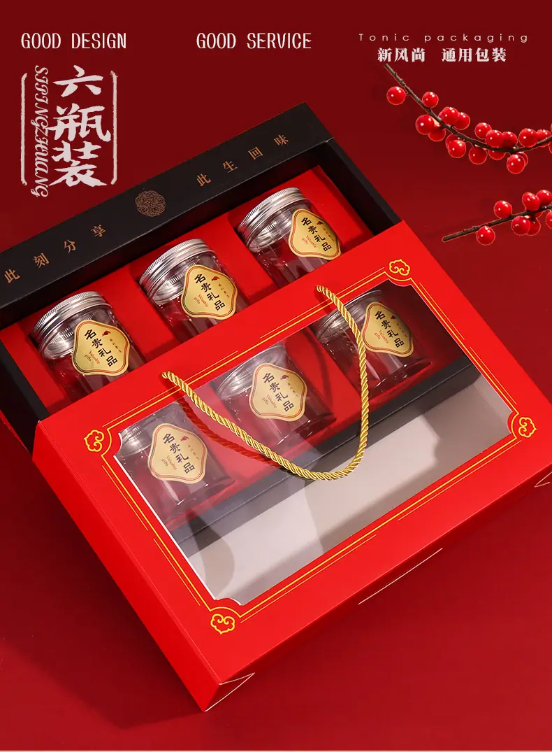 详_05.jpg