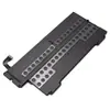 Adequado para Bateria de Notebook Apple A1245 MacBook A1237 A1304 208-09 em Estoque e Entrega Rápida
