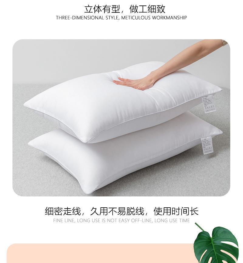 00854c58-d24f-4c3f-85ac-fd6cdd4424f5.jpe