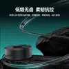 Cable de Fibra Óptica Shanze para Exteriores de 4 Núcleos 2 Hilos Auto-Soportado Tipo Mariposa Monomodo Mononúcleo 1-Núcleo 3 Hilos Cable de Fibra Óptica