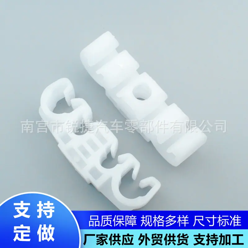L31 (5)_副本