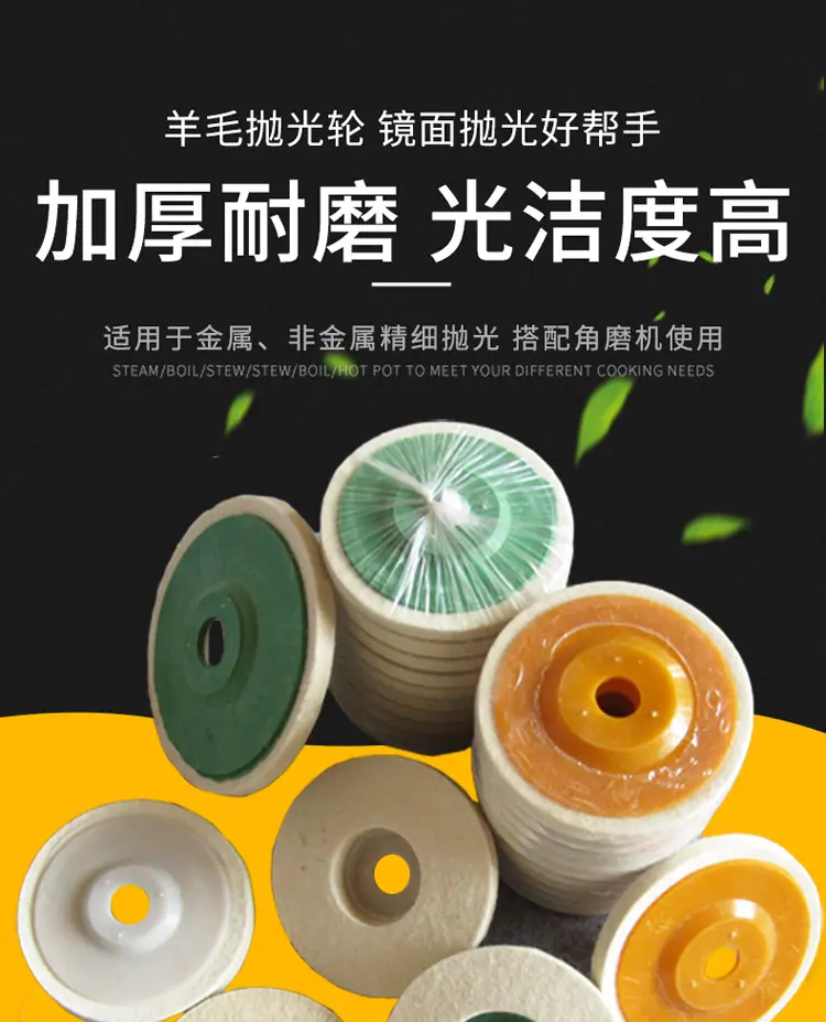 描述1.jpg