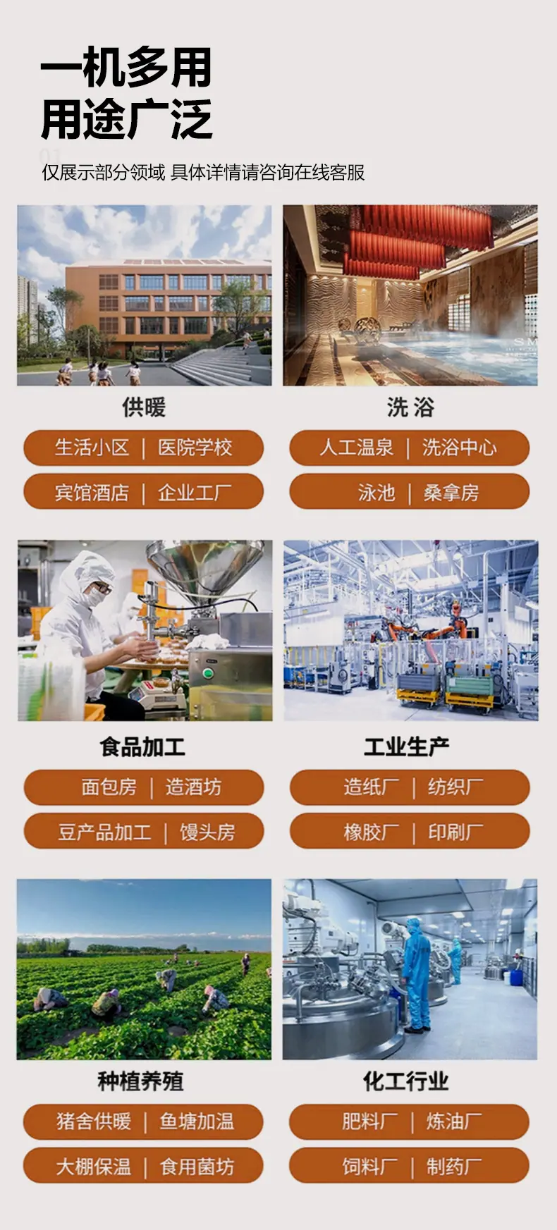燃油气蒸汽锅炉详情_16