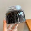 Diademas Pequeñas de Colores para Niños, Gomas para el Cabello de Alta Elasticidad del Tamaño de un Pulgar para Niñas, Cuerdas para el Cabello de Princesa Dopamina