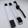 Fabricantes Geral Geladeira Máquina de Lavar Metal Suporte Móvel Ajustável Móveis Base Móvel Polia
