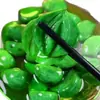 Ajo Laba de Shandong, Verduras encurtidas auténticas, Ajo con azúcar, Ajo con azúcar y vinagre, Cabeza de ajo encurtida, Ajo verde encurtido, Ajo encurtido, Cabeza de ajo encurtida