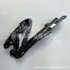Adequado para 05-23 Chrysler 300C Dodge Challenger Capô Dobradiça Direita 5065264Al