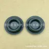 Adequado para Chrysler Wrangler Dodge Pedal de Chão Cobertura de Borracha contra Poeira Plugue de Borracha Bujão de Drenagem de Óleo com Diâmetro de Furo de 32mm