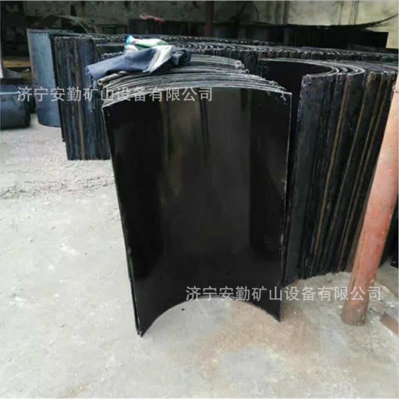 QQ截图20191010100230.jpg