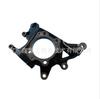 Adecuado para Articulaciones de Dirección Ruijie 11 Trasera Derecha Bt4Z-5B758A