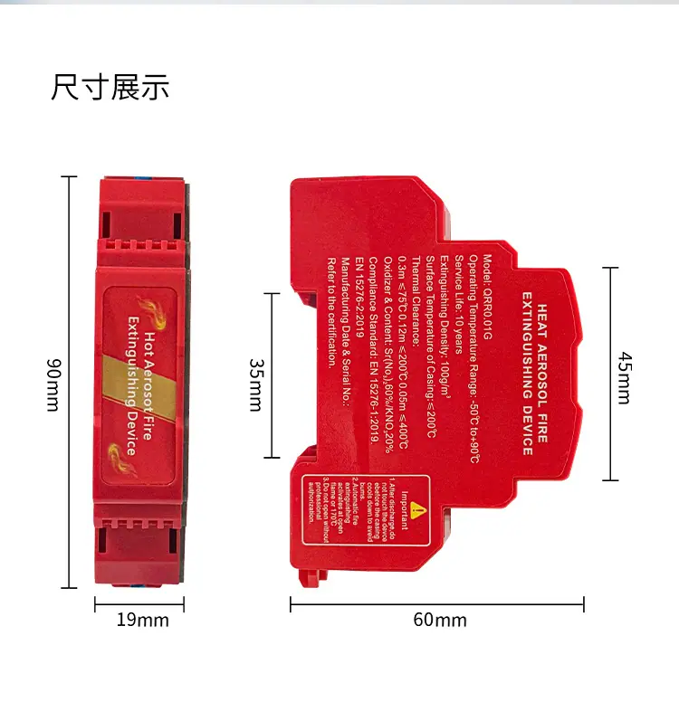 详情_02.jpg