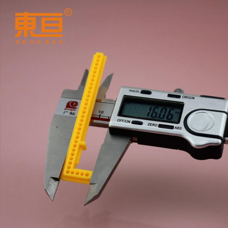 S777515黄5.png