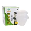 Zhu Haokang Dispositivo de Ventosaterapia Elástico de Silicone, Ventosa Absorvente de Umidade, Ventosa Fácil, Ventosa de Caminhada, Ventosa Portátil para Massagem Fabricante Lote Misto