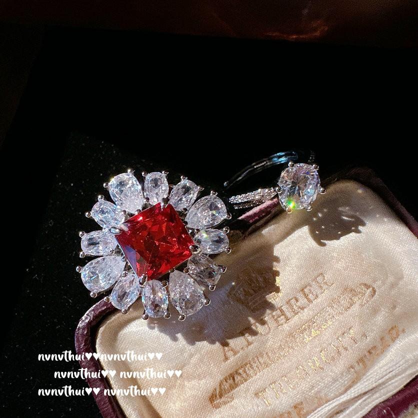 IMG_6268(20230813-162029)