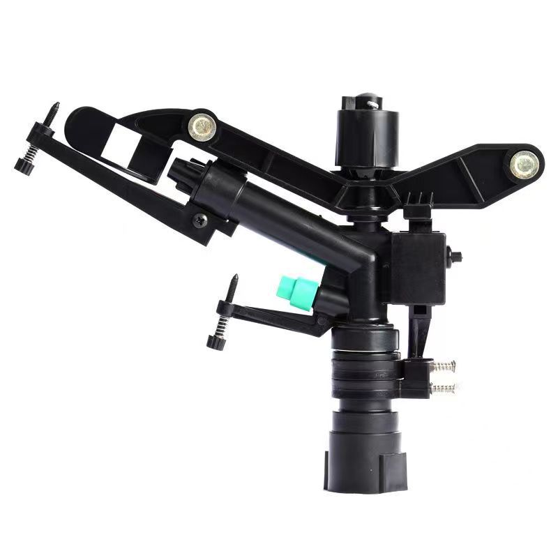 微信图片_20230318214427