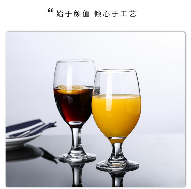 详情-07