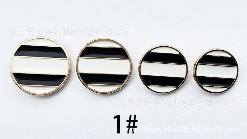 IMG_E1483.JPG