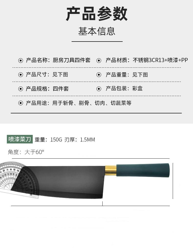c70db6cc51cccb545b247f8aead892