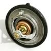 Aplicable al termostato del automóvil Hyundai Elantra Kia termostato del automóvil 25500-23010