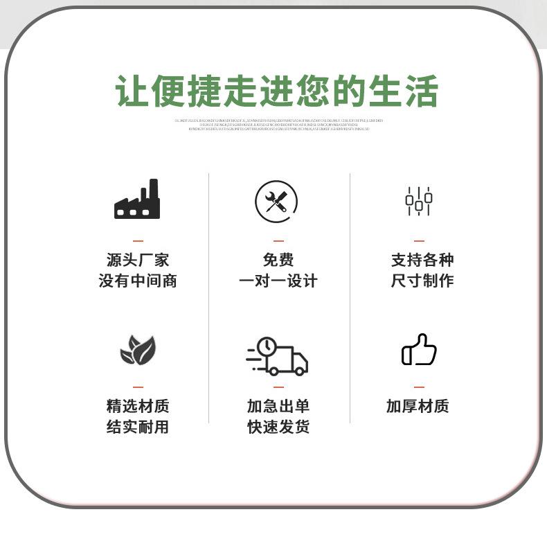 束口袋_03.jpg