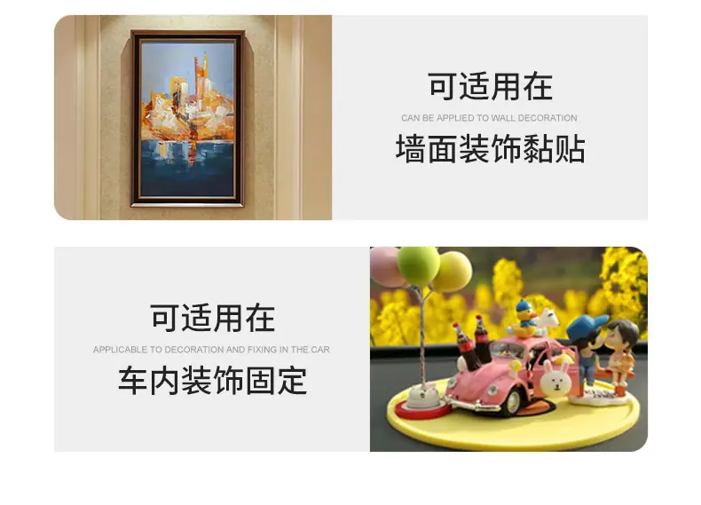 未标题-1_09.jpg