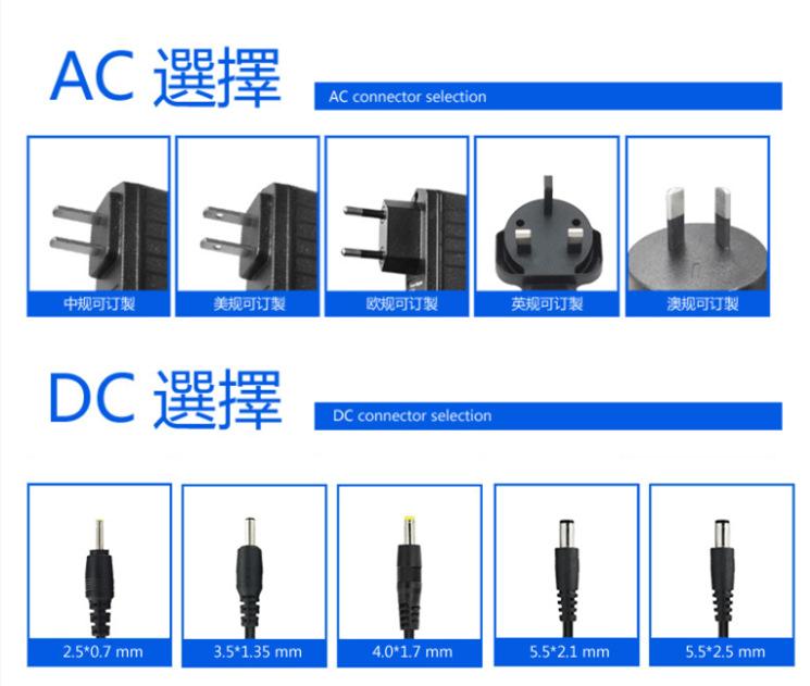 产品性能__副本.