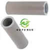 Filtro de Retorno de Aceite\14509379\Excavadora Hidráulica K9005928 4026705 P551210