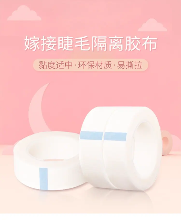 详情-03.jpg
