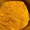 Condimento en Polvo de Cinco Especias Chile en Polvo Bolsas de 25 kg Venta al por Mayor Pimienta Comino en Polvo Especias para Catering Caja Completa de 500 g