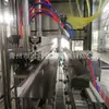 Máquina Llenadora Totalmente Automática, Bomba Dosificadora para Aceite y Líquidos Viscosos, Venta Directa del Fabricante, Máquina Llenadora de Aceite Comestible
