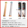 Rolo de Silicone Doméstico Utensílios de Cozinha Rolo para Massa de Pastelaria Multi-Tamanho Prensador de Massa Ferramentas de Confeitaria